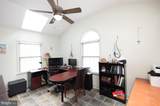 18 Londonderry Drive - Photo 23