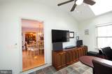 18 Londonderry Drive - Photo 25