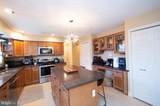 18 Londonderry Drive - Photo 26
