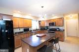 18 Londonderry Drive - Photo 27