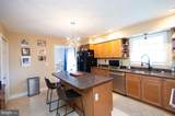 18 Londonderry Drive - Photo 28