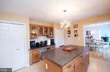 18 Londonderry Drive - Photo 29