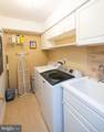18 Londonderry Drive - Photo 30