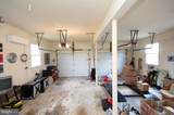 18 Londonderry Drive - Photo 31