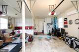18 Londonderry Drive - Photo 32