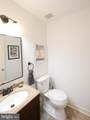 18 Londonderry Drive - Photo 33