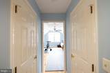 18 Londonderry Drive - Photo 34
