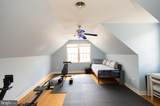 18 Londonderry Drive - Photo 35