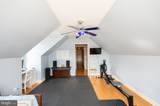 18 Londonderry Drive - Photo 36