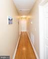 18 Londonderry Drive - Photo 37