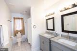 18 Londonderry Drive - Photo 38