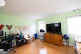 18 Londonderry Drive - Photo 39