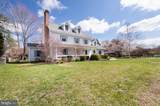 18 Londonderry Drive - Photo 4