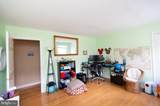 18 Londonderry Drive - Photo 40