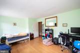 18 Londonderry Drive - Photo 41