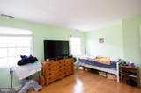 18 Londonderry Drive - Photo 42