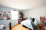 18 Londonderry Drive - Photo 43