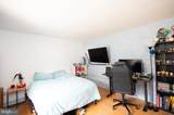 18 Londonderry Drive - Photo 44