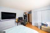 18 Londonderry Drive - Photo 45