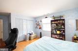 18 Londonderry Drive - Photo 46