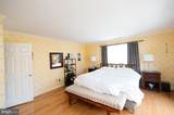 18 Londonderry Drive - Photo 48