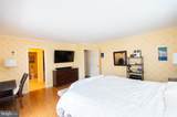 18 Londonderry Drive - Photo 49