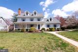 18 Londonderry Drive - Photo 5