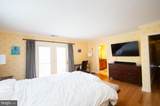 18 Londonderry Drive - Photo 50