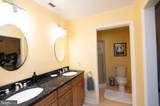 18 Londonderry Drive - Photo 51