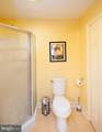 18 Londonderry Drive - Photo 52