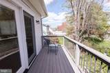 18 Londonderry Drive - Photo 53