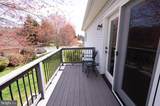 18 Londonderry Drive - Photo 54