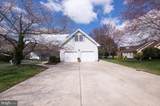 18 Londonderry Drive - Photo 6