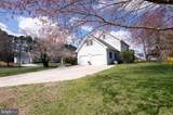 18 Londonderry Drive - Photo 7