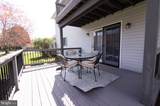 18 Londonderry Drive - Photo 8