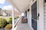 18 Londonderry Drive - Photo 9