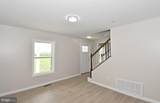 313 Brown Street - Photo 10