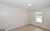 313 Brown Street - Photo 11