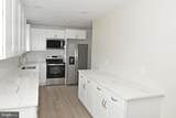 313 Brown Street - Photo 12