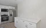 313 Brown Street - Photo 13