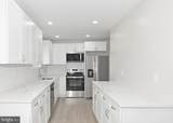 313 Brown Street - Photo 14