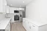 313 Brown Street - Photo 15