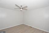 313 Brown Street - Photo 16