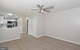 313 Brown Street - Photo 17