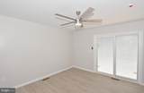 313 Brown Street - Photo 18