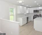 313 Brown Street - Photo 19