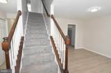 313 Brown Street - Photo 23