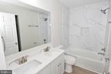 313 Brown Street - Photo 24