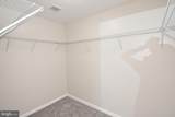 313 Brown Street - Photo 25