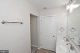 313 Brown Street - Photo 26